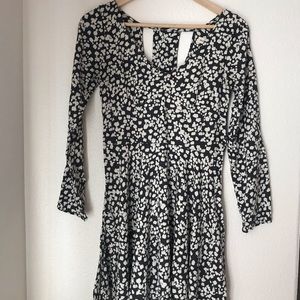 Abercrombie & Fitch Dress